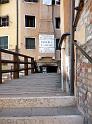 Venedig (362)